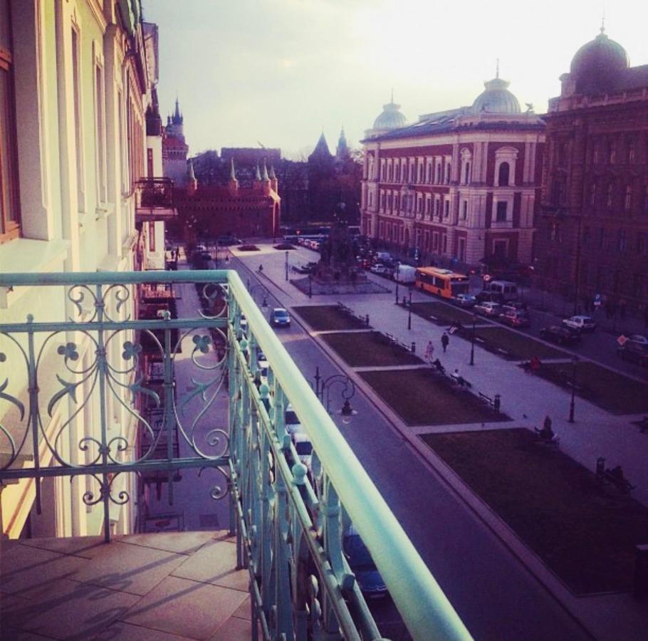 Matejko Hotel