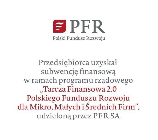 Hotel Matejko Krakow