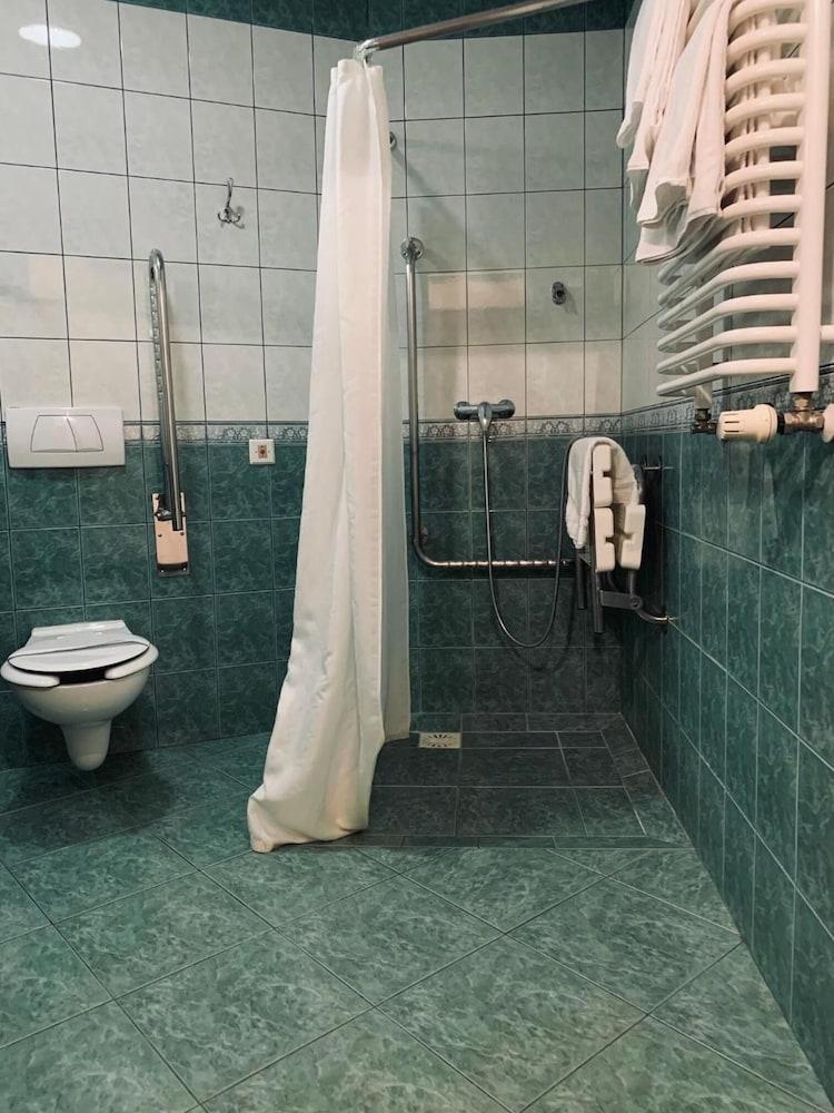 Matejko Hotel