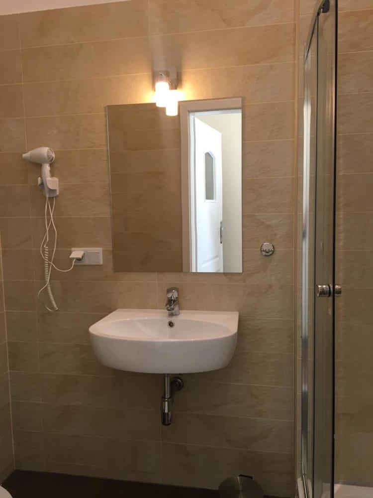 Hotel Matejko Krakow