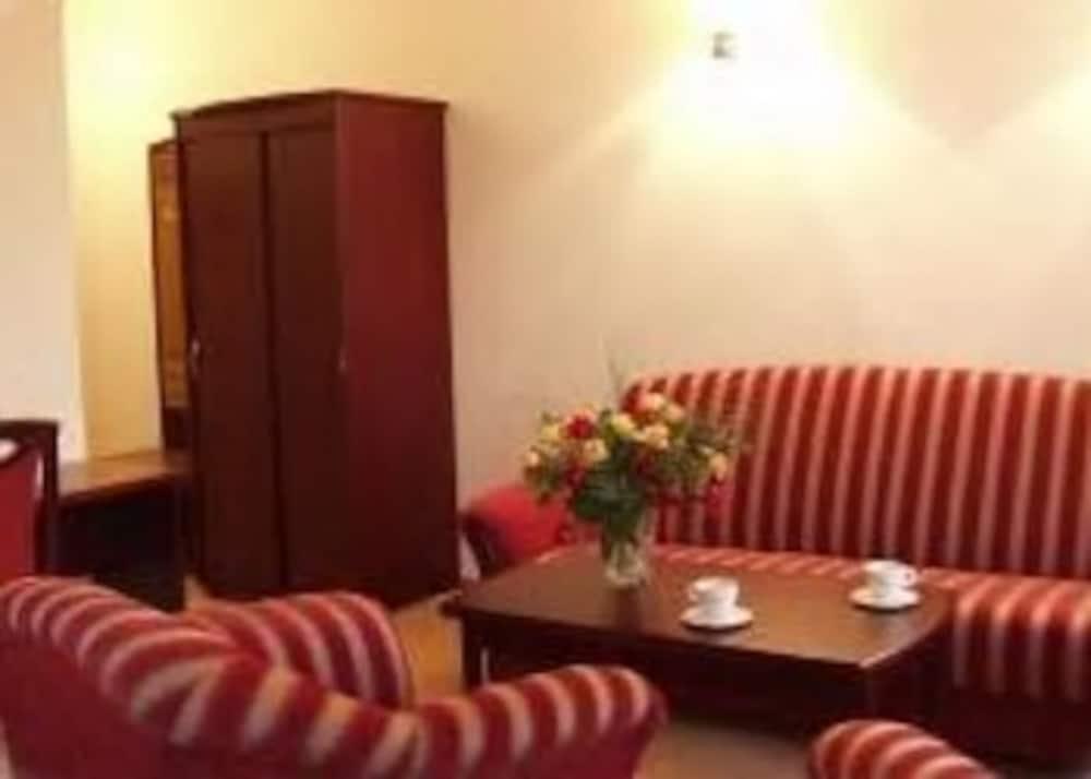 Matejko Krakow